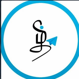 Tamil chat _ தமிழ்