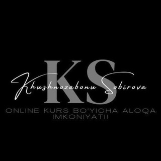 Khushnoza