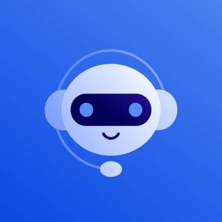 🤖 Kusherbayev murojaat bot