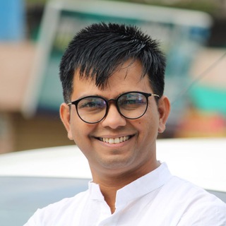 Phoenix Academy Wardha " वर्हाडी पॅटर्न"