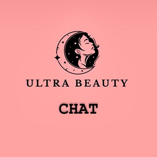 Ultra Beauty✨ Chat