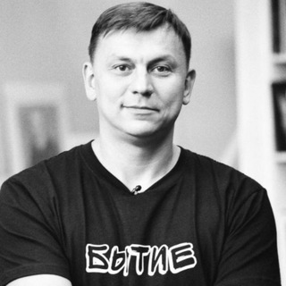Алексей Гагинский