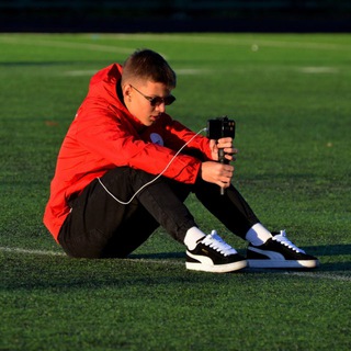 ARTEM_B_AYTE