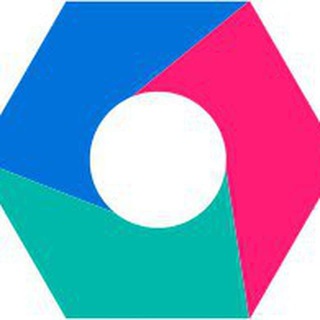 RepairMyApple.ru