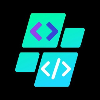 Ayuda Técnica Computadoras - Tech Innovate Blog