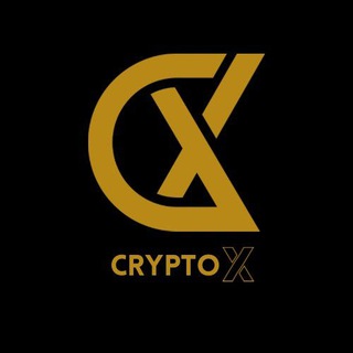 CRYPTO X