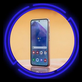 Samsung Galaxy A57 / A56 / A55 - ES 🇪🇸