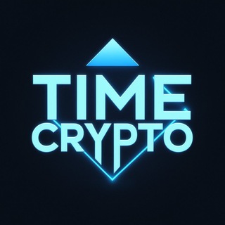 TimeCrypto | Chat | Comments
