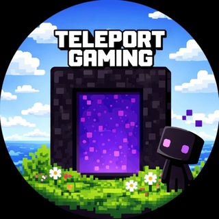 Teleport Gaming