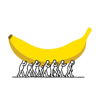 🍌3К+ АРЕНДА ДНЕПР|БЕЗ РИЕЛТОРОВ|СНИМУ|СДАМ|СДАТЬ|КВАРТИРУ|КВАРТИРЫ|ЖИЛЬЕ|СИРЕНА|НУ|ОРЕНДА|КВАРТИРИ|РІЕЛТОРІВ|І|ДНІПРО|В ДНЕПРЕ