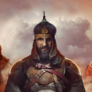 Medieval Empires Germany