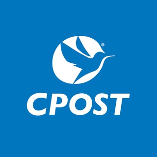 CPOST®