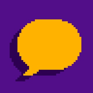 Subchatter