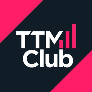 TTM CLUB | PUBLIC Chat