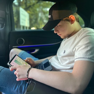 Sergey Media