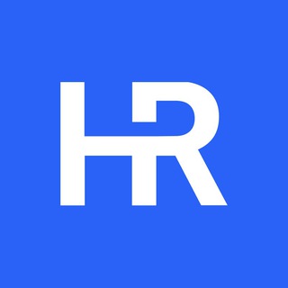 Разместить вакансию в СПб | Санкт-Петербурге