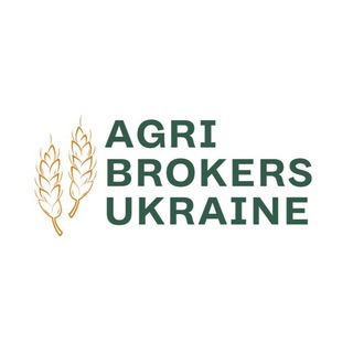 ТРЕЙДЕРИ КУПУЮТЬ з Agri Brokers Ukraine