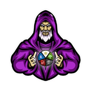 💫Magic Finance Channel 💫