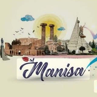 Manisa iş ilanları