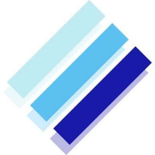 Linear Coin TR