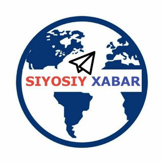Siyosiy Xabarlar | Тезкор
