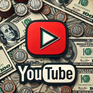 Youtube kanal savdosi || Youtube kanallar bozori