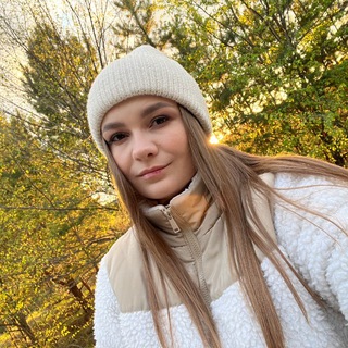Екат