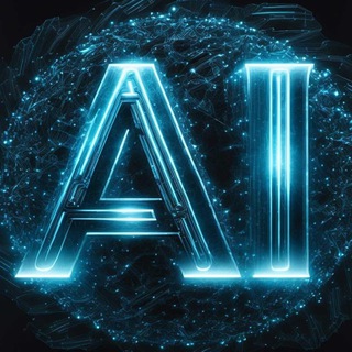 我是 AI
