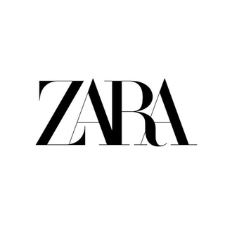 ZARA KİDS | Оптoм & Wholesale 🇹🇷