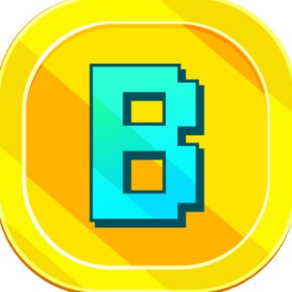 BitFlip Socials