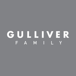 Gulliver Family