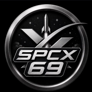 SPCX69 CHAT $SPCX69