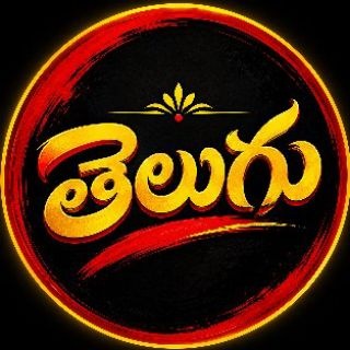Telugu chatting group