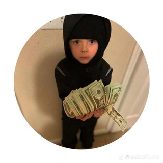 Rakhimov_Tr🧠️ chat