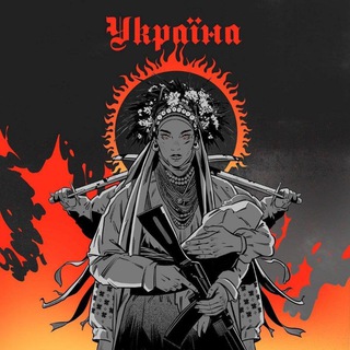 Тетяна Усатова