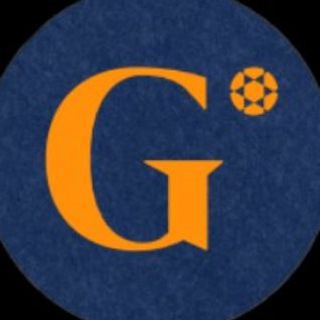Gemnius (ex-Полудраг)