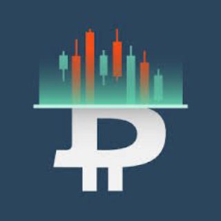 Asher Futures Signals
