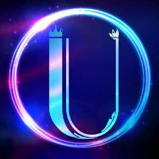 Umidjon