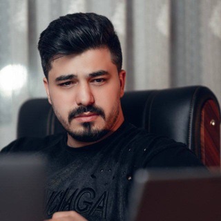 Araz Forex | سیگنال فارکس 📈