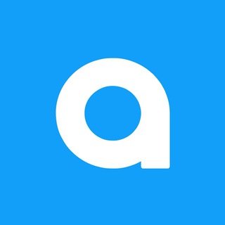 AAA.RU | Бот