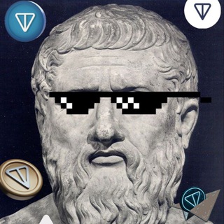 Platon 💎
