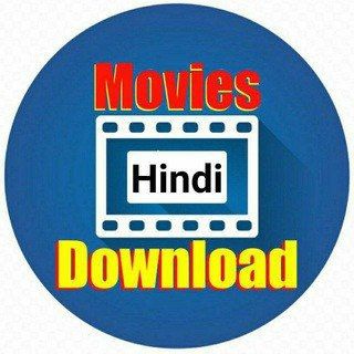Hollywood movies bot hindi