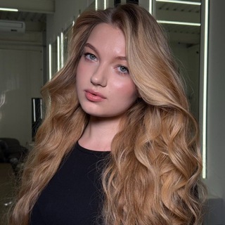 Светлана Борисова
