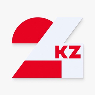 24KZ - ЖАҢАЛЫҚТАР