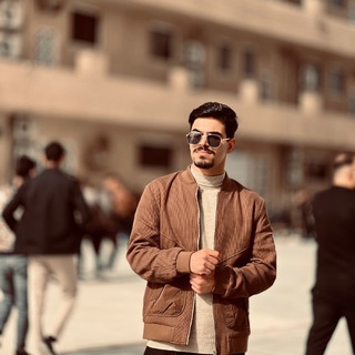 حسين دولار