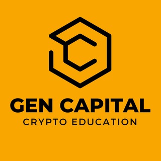 GEN EDUCATION 📚