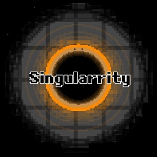 Чат Singularrity