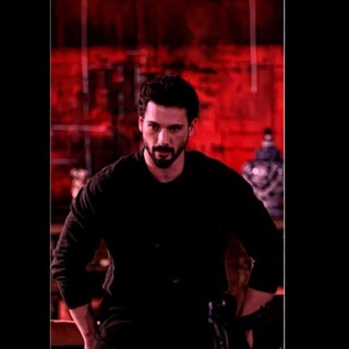 Haydar Ali