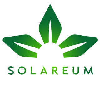 Solareum™ Inc.