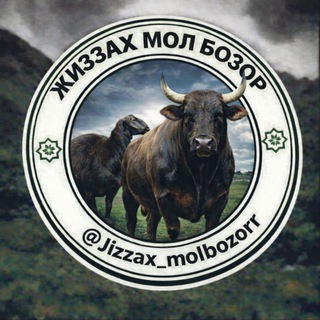 🇺🇿 ЖИЗЗАХ МОЛ БОЗОР 🐎🐄🐂🐑🐏 ОСИЁ MOL BOZOR JIZZAX MOL BOZOR